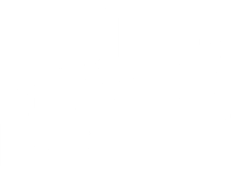 Pumpen logo