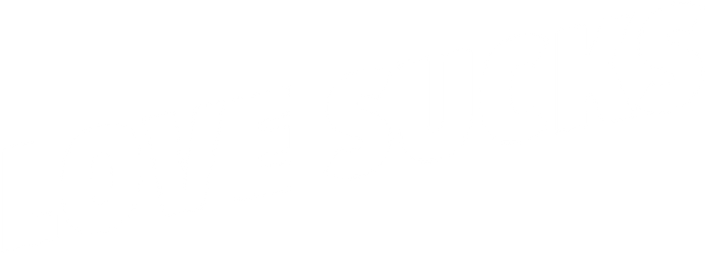 Love Sucks logo