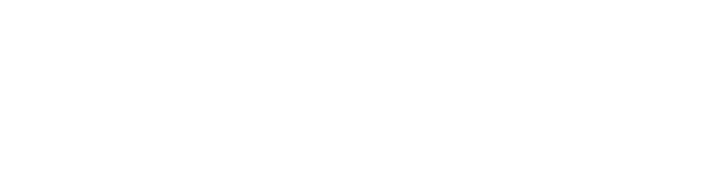 The Plastic Men