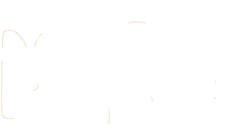 Eu Sou Maria