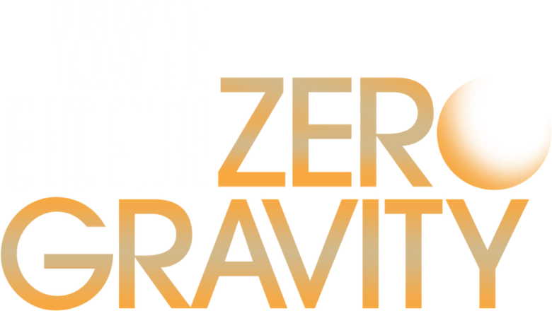 Wayne Shorter: Zero Gravity