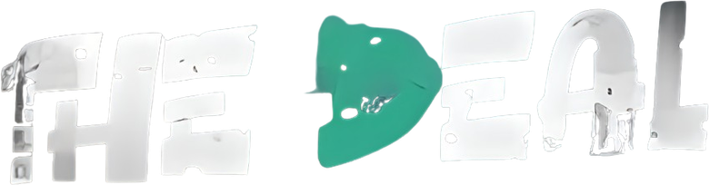 O Acordo logo