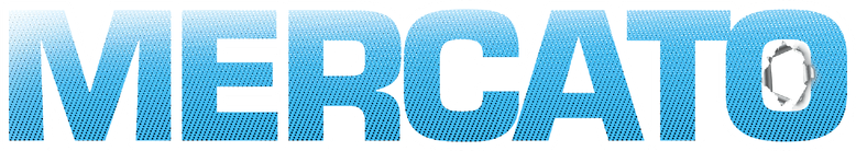 Law & Disorder logo