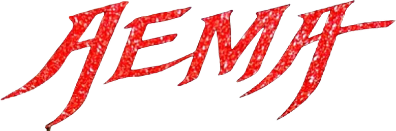 Madame Aema logo