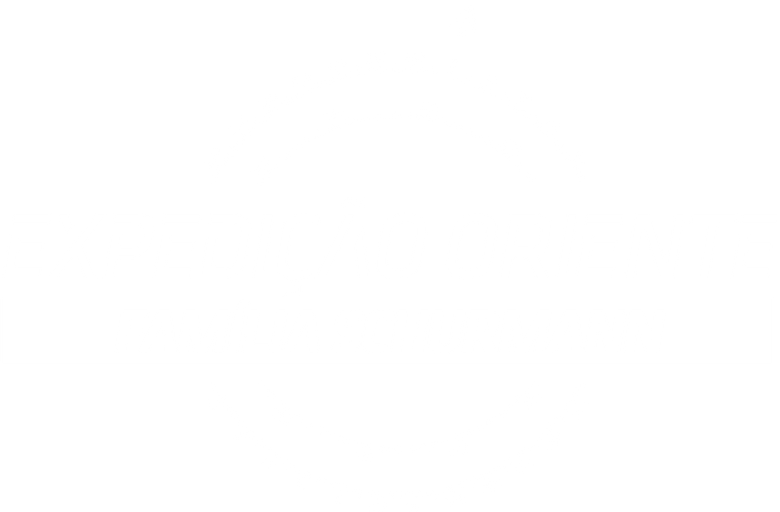 Expedição Oriente: Família Schürmann logo