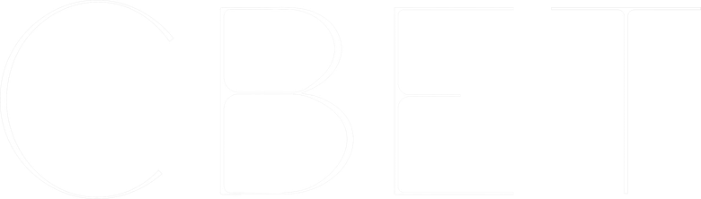 Свет logo