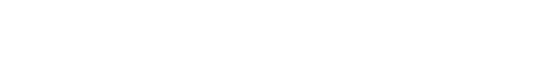 Bellefond logo