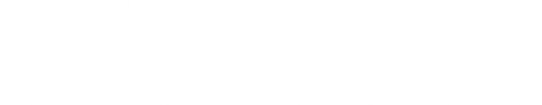 3 Teresas logo