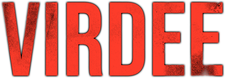 Virdee logo
