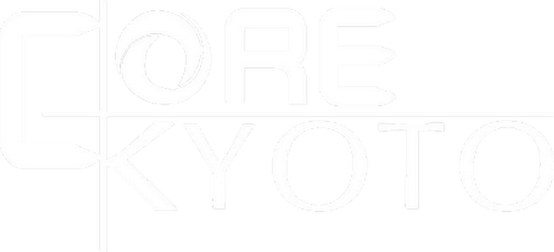 Core Kyoto