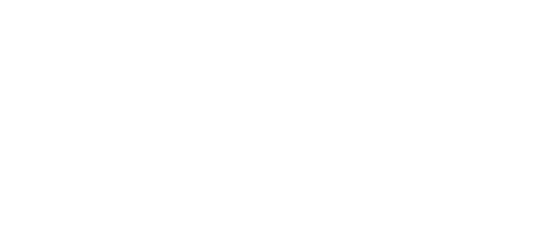 映画 佐々木と宮野ー卒業編ー logo
