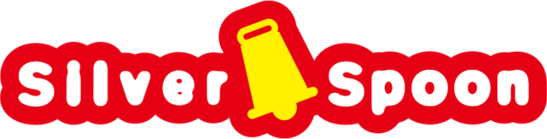 Silver Spoon logo