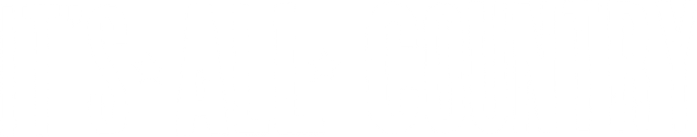 It's All Country logo