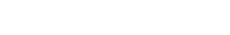 Camp Courage