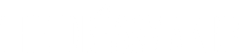 The Dressmaker - Il diavolo è tornato logo