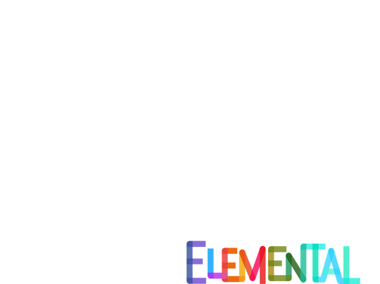 Good Chemistry: The Story of Elemental