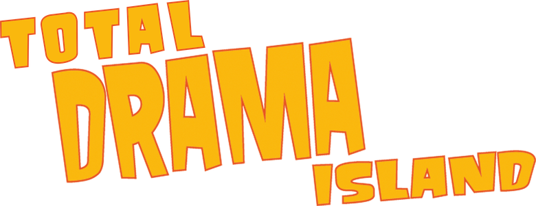 Ilha dos Desafios logo