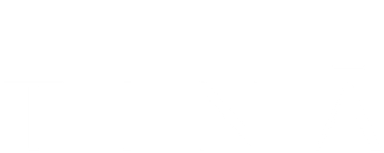 Tinā