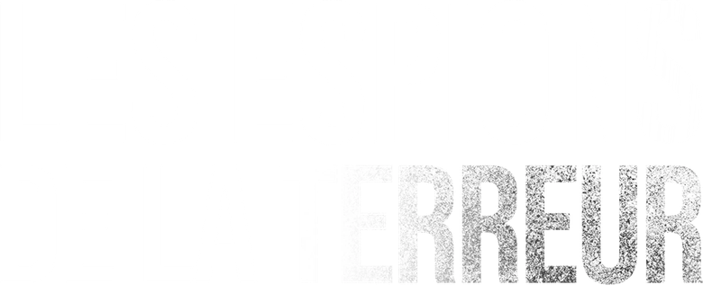 Les Espions de la terreur logo