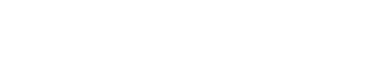 Cassandra logo