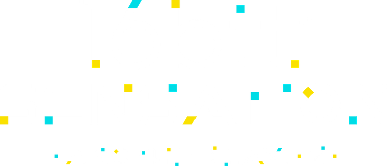 16bit Sensation: Another Layer logo