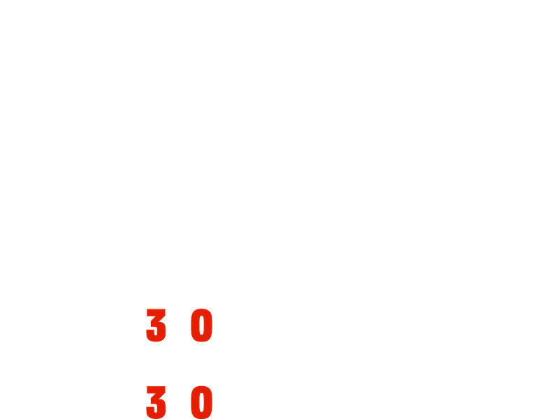 No Más
