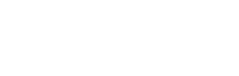 Проклятие! logo
