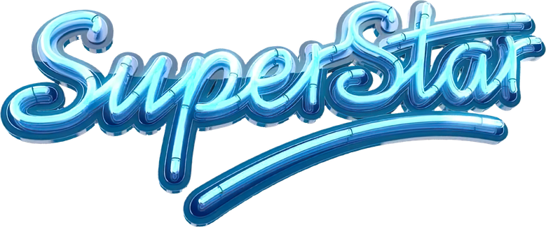 Superstar