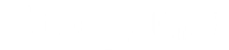 Pacto de Silêncio logo