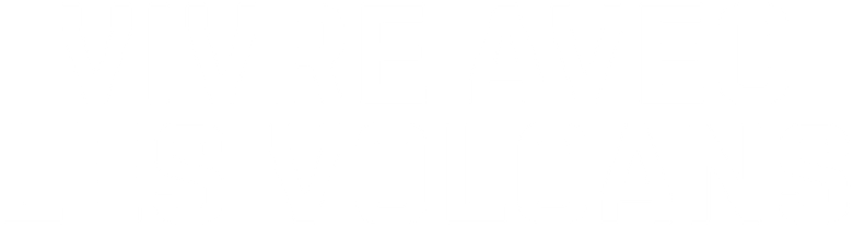 Living with Volcanoes