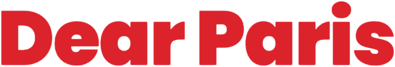 Paradis Paris logo