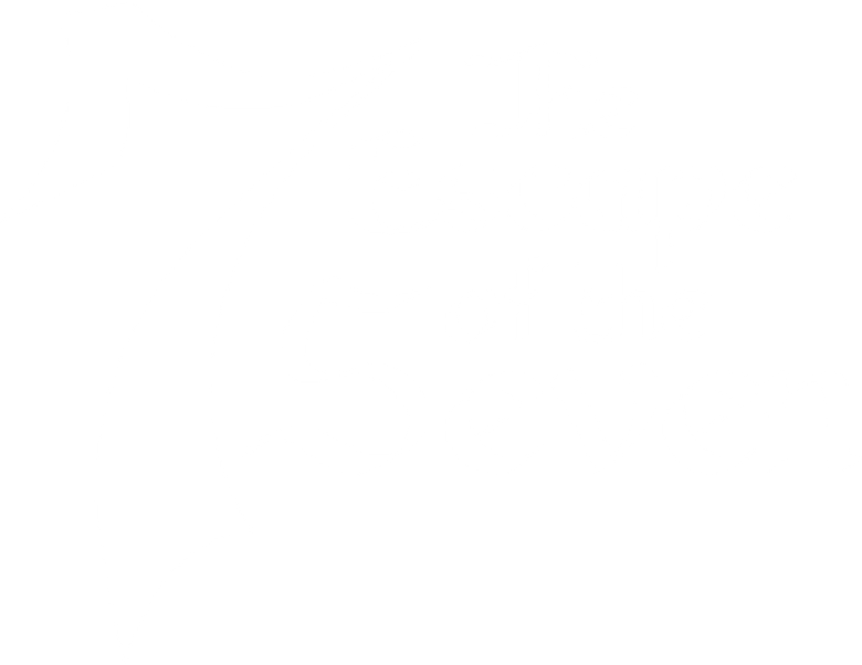 7人の復活 logo