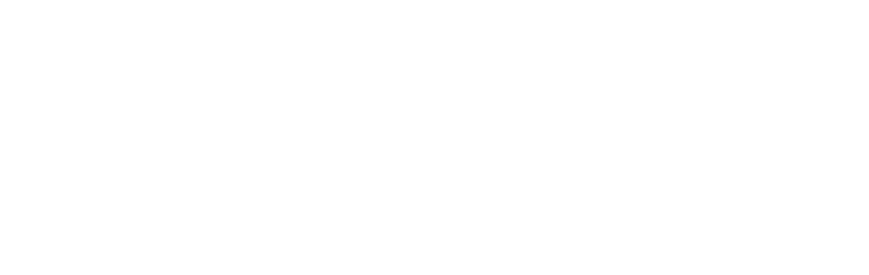 The Great Canadian Pottery Throw Down logo