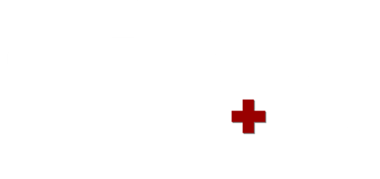 Mit Herz und Holly logo