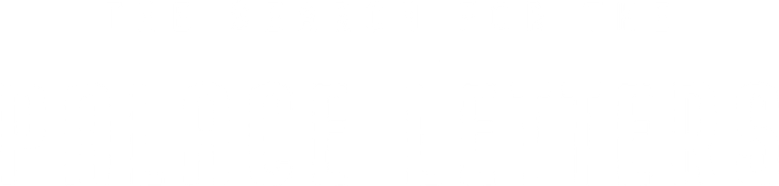 The Search for the Palace Letters