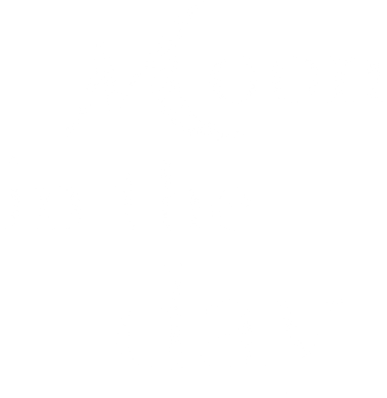 Lua no Dia logo