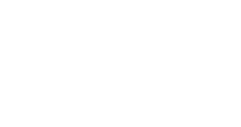 BARTENDER Glass of God logo