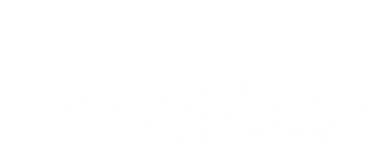 A Cozinha de Fermat logo