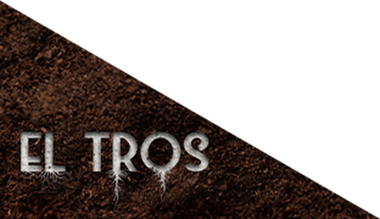 El tros logo