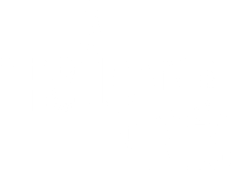 A Thousand Pines