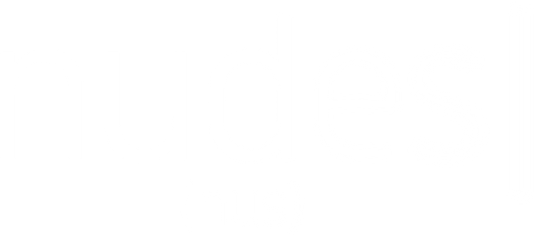 Nudes (Nus) logo