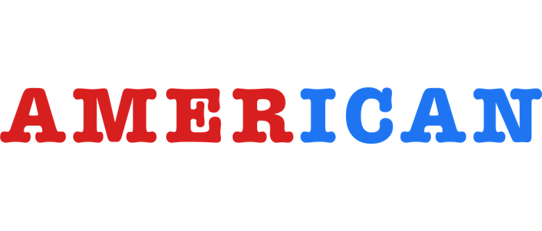 The Last American Gay Bar