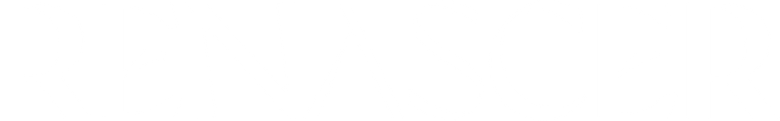 Rebirth logo
