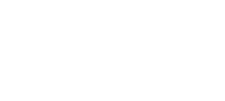 Terese i kassan logo