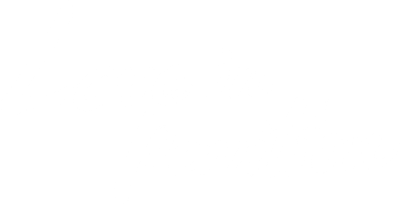 Love in Pavilion