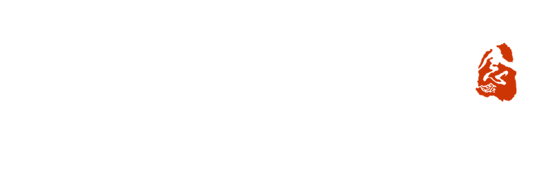 念无双 logo