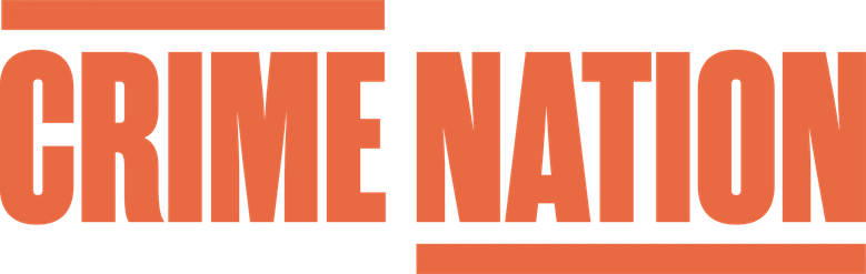 Crime Nation logo