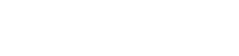 Florescendo logo
