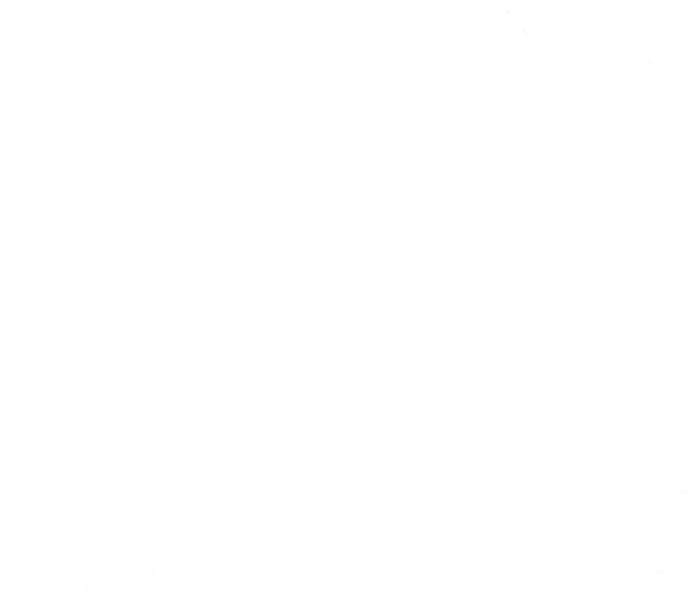 焕羽 logo