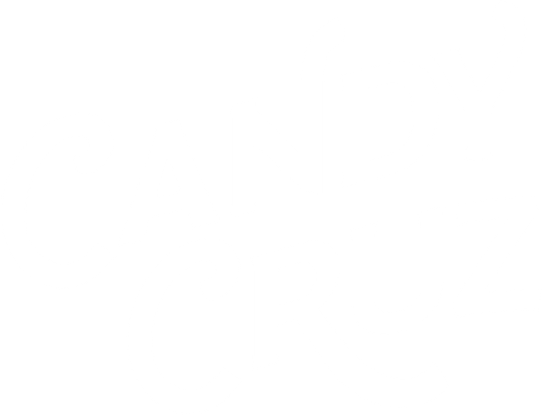 Candy Cruz logo